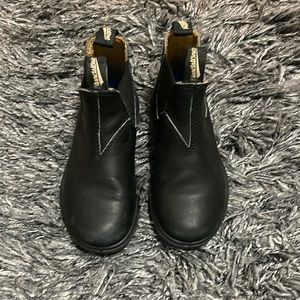 Childs Blundstone